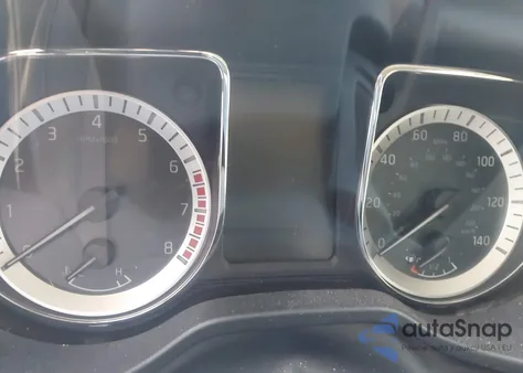 2019 Nissan Titan Xd S Gas z USA, uszkodzony, nr VIN 1N6AA1F38KN514917